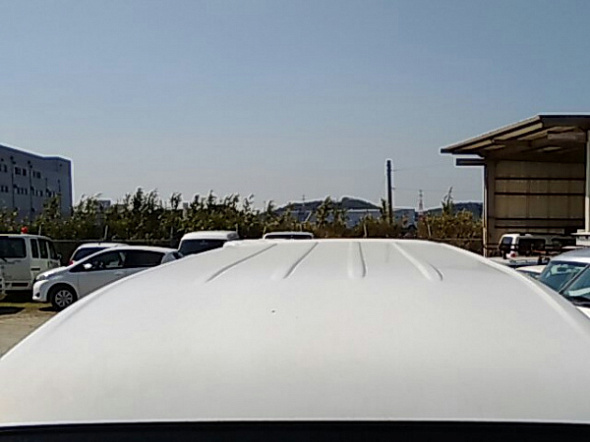 Фото Мицубиси Делика 2011 цена 564000 руб.