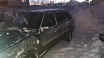 Лада (ВАЗ) 2114 2011 фото