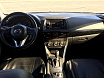 Мазда CX-5 2014 фото