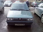 Alfa-Romeo 33 1,5 мех