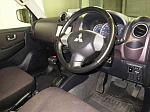 Mitsubishi Pajero 0,7 авт