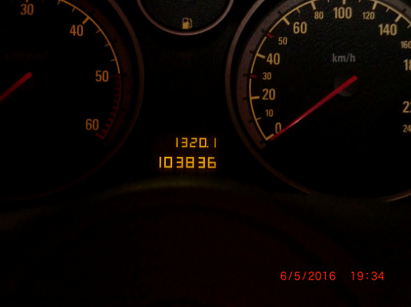    2007  280000 .