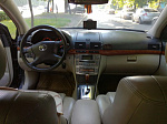 Toyota Avensis 2,0 авт