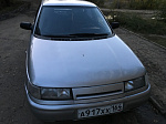 Lada 2110 1,5 