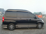 Hyundai H1 2,5 