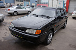 Lada 2114 1,6 