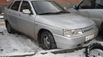 Lada 2112 1,6 