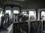 Ford Tranzit 2,2 мех
