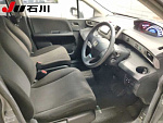 Honda Freed 1,5 