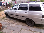 Lada 2111 1,5 