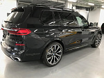BMW 7er 3,0 авт