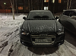 Audi A3 1,4 