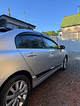 Honda Civic 1,3 авт