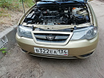 Daewoo Nexia 1,5 