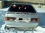 Lada 2114 1,6 