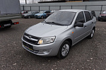 Lada 219060 granta 2012 цена