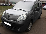 Renault Kangoo 1,6 