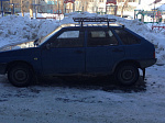 Lada 2109 1,3 