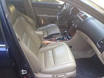Honda Accord 2,4авт