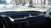 Лада (ВАЗ) 2112 2005 фото