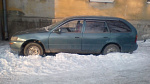 Toyota Corolla 1,3 