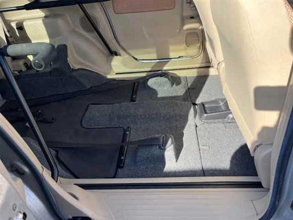 Фото Тойота Sientra 2013 цена 1128000 руб.