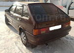 Lada 2114 1,6 